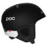 POC Auric Cut BC MIPS helmet