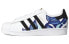 Adidas Originals SST B28014 Sneakers