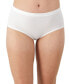 Фото #1 товара Women's Seamless Hipster Underwear DM2308