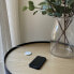 Фото #3 товара Сетевое зарядное устройство KSIX Apple-compatible Iphone 12 Белое