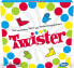 Фото #2 товара Twister