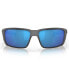 ფოტო #2 პროდუქტის COSTA Fantail Pro Mirrored Polarized Sunglasses
