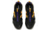 Фото #5 товара Обувь спортивная NASA x Anta SEEED Running Shoes 91945506-6