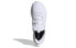 Фото #6 товара Кроссовки женские adidas neo Vario Pure Белые