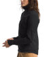 Фото #4 товара Women's Front Range Fleece Jacket