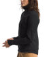 Women's Front Range Fleece Jacket