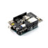 Фото #4 товара A-II GSM Shield, GSM/GPRS/SMS/DTMF v.2.105 - for Arduino and Raspberry Pi - assembled