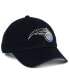 ფოტო #3 პროდუქტის Orlando Magic Clean Up Cap