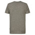 Фото #2 товара PETROL INDUSTRIES TSV691 short sleeve T-shirt
