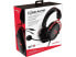 Фото #6 товара HyperX Cloud Alpha - Gaming Headset, Dual Chamber Drivers, Legendary Comfort, Al