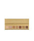 Фото #1 товара Ambiance Mini Eyeshadow Palette