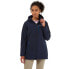 CRAGHOPPERS Ara Weatherproof softshell jacket