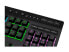 Фото #15 товара CORSAIR K55 RGB PRO-Dynamic RGB Backlighting - Six Macro Keys with Elgato Stream