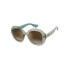 Фото #1 товара HAVAIANAS Lencois Sunglasses