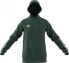 Фото #1 товара Adidas Bluza adidas Tiro 23 Competition Hoodie M HU1348, Rozmiar: S