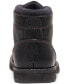 Фото #4 товара Men's Finn Chukka Boots