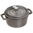 Фото #1 товара Ковш Staub La Cocotte для приготовления пищи