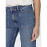 Фото #7 товара JDY Maya high waist jeans