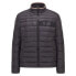 BOSS Darolus jacket