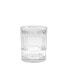 Фото #19 товара Noho Iced Beverage 12.85-oz. Glasses, Set of 4