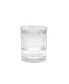 Фото #3 товара Noho Iced Beverage 12.85-oz. Glasses, Set of 4