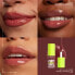 Фото #19 товара Lipgloss Fat Oil Lip Drip 12 Sprinkle Sprinkle, 4,8 ml