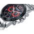 Фото #3 товара Мужские часы Mark Maddox HM7003-75 (Ø 45 mm)