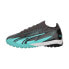 Puma Ultra Match Rush Tt