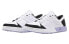 Jordan Nu Retro 1 Low "Dongdan" FJ7684-151 Sneakers