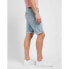 Фото #4 товара LEE 5 Pocket denim shorts