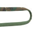 TRIXIE Premium Neoprene Leash Camo / Forest Green, 10 mm x 120 cm - фото #4