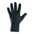 Фото #1 товара GIST Neoprene long gloves