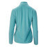 Фото #3 товара HI-TEC Damis II half zip fleece