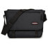 Фото #1 товара EASTPAK Delegate Plus 20L Briefcase