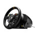 Фото #5 товара ThrustMaster 4460133 - Steering wheel + Pedals - PC - Xbox One - Black - Xbox One