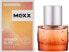 Фото #1 товара Mexx Summer Bliss for Her - Eau de Toilette 20 ml