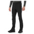 Фото #1 товара LAFUMA Active Warm Pants