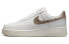 Фото #1 товара Кроссовки Nike Air Force 1 '07 DD8959-002