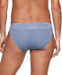 Фото #2 товара Women's No Pinching, No Problems® Lace Bikini Underwear 5509