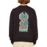 Фото #2 товара VOLCOM Alstone sweatshirt