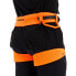 Фото #6 товара MAMMUT Sender Harness