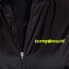 TRANGOWORLD Azara Vest