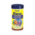 Фото #1 товара Tetra Discus 250 ml