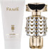 Фото #1 товара Paco Rabanne Fame