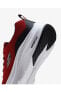Vapor Foam Erkek Kırmızı Spor Ayakkabı 232625 Rdbk