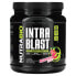 Фото #1 товара Intra Blast, Intra Workout Amino Fuel, Dragonfruit Candy, 1.6 lb (722 g)