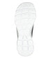 Фото #5 товара Women's Slip-Ins- Summits - Dazzling Haze Casual Sneakers from Finish Line