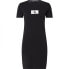 Фото #1 товара Платье женское Calvin Klein Short Sleeve Dress