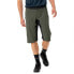 Фото #1 товара VAUDE Moab V shorts