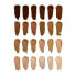 Фото #8 товара Concealer Can't Stop Won't Stop Contour Walnut 22.3, 3,5 ml